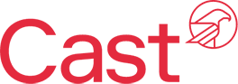 Cast Consultancy