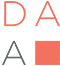 Daarling Associates