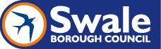 Swale Borough Council